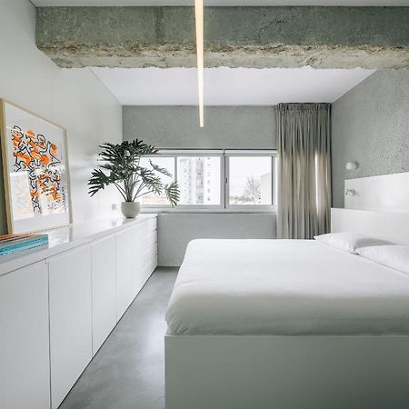 Luz Apartment By Olala Homes Cascais Bagian luar foto
