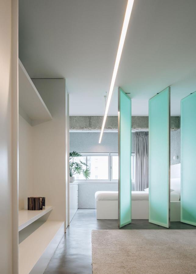 Luz Apartment By Olala Homes Cascais Bagian luar foto