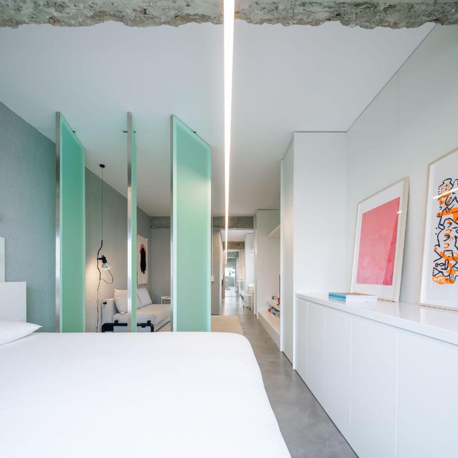 Luz Apartment By Olala Homes Cascais Bagian luar foto