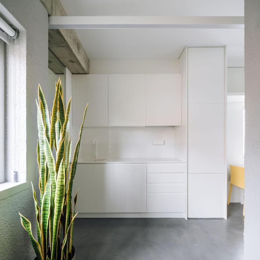 Luz Apartment By Olala Homes Cascais Bagian luar foto