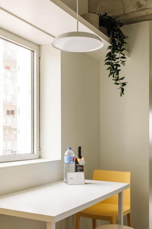 Luz Apartment By Olala Homes Cascais Bagian luar foto