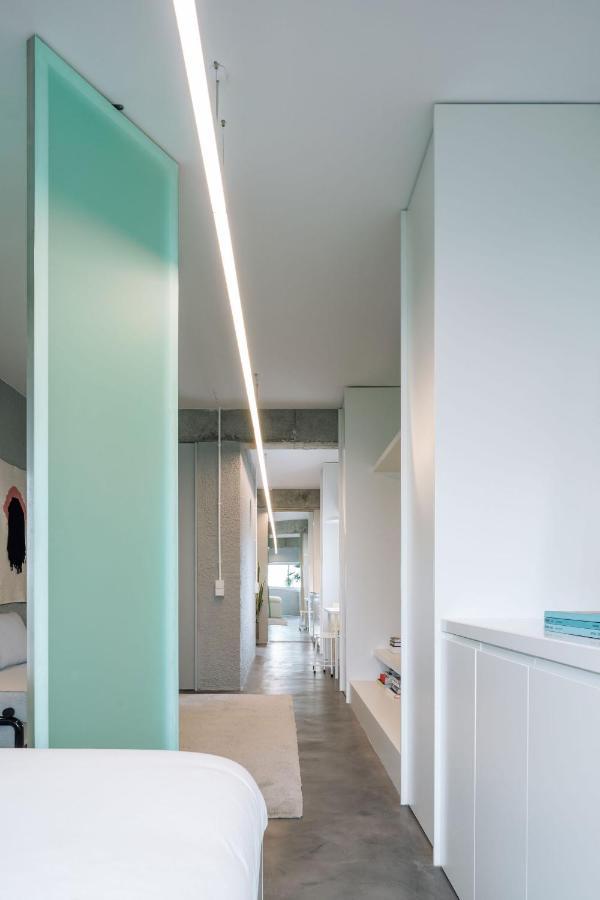 Luz Apartment By Olala Homes Cascais Bagian luar foto