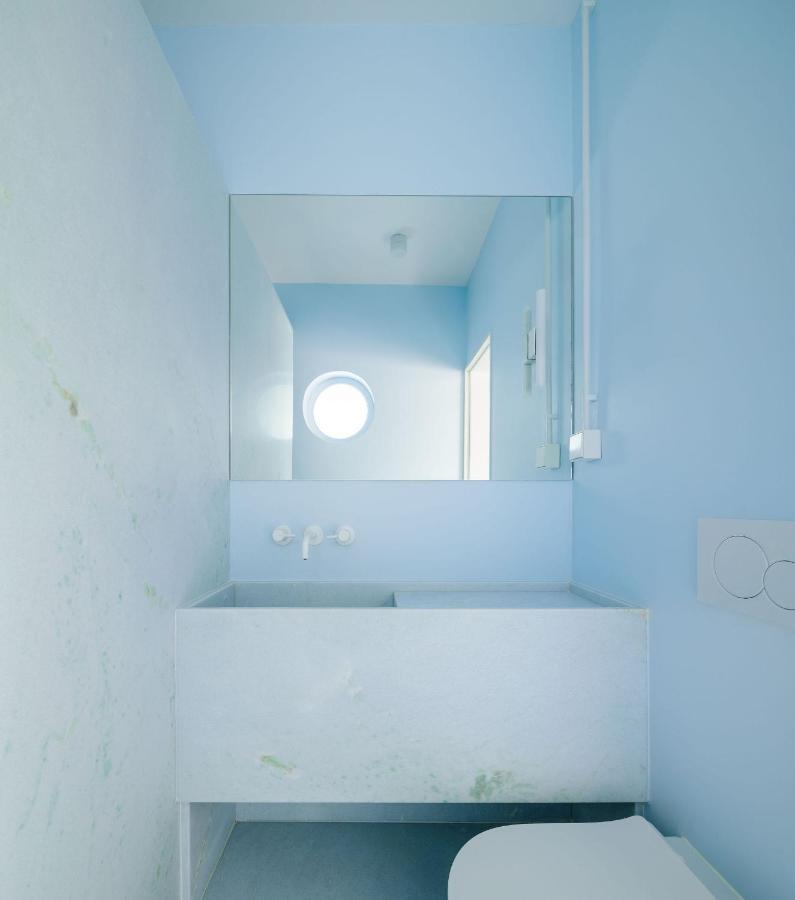 Luz Apartment By Olala Homes Cascais Bagian luar foto
