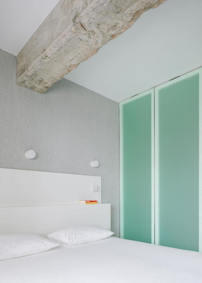 Luz Apartment By Olala Homes Cascais Bagian luar foto