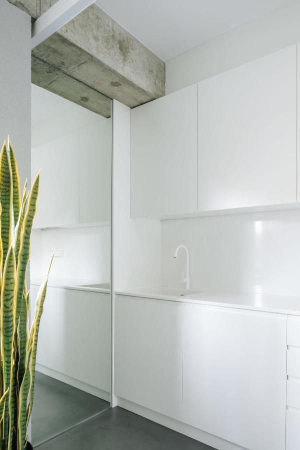 Luz Apartment By Olala Homes Cascais Bagian luar foto